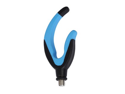zadny-drziak-pruta-giants-fishing-feeder-claw-rod-rear-rest-01