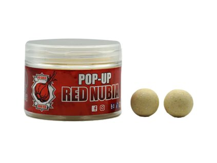 plavajuce-boilies-karma-bait-pop-up-red-nubia