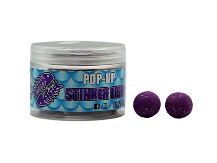 plavajuce-boilies-karma-bait-pop-up-stinker-fish-01