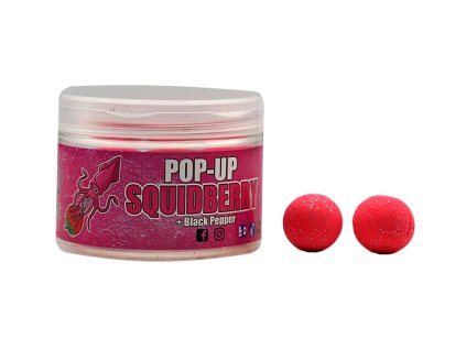 plavajuce-boilies-karma-bait-pop-up-squidberry-black-pepper-01