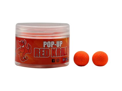plavajuce-boilies-karma-bait-pop-up-red-krill-01