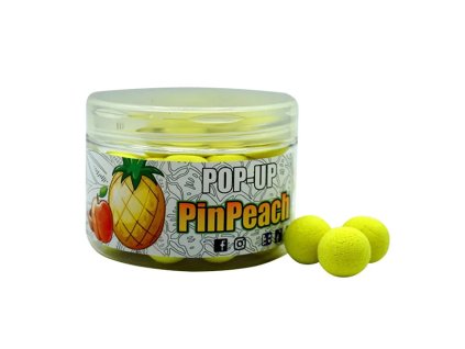 plavajuce-boilies-karma-bait-pop-up-pinpeach-01