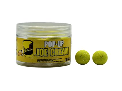plavajuce-boilies-karma-bait-pop-up-joe-cream-01