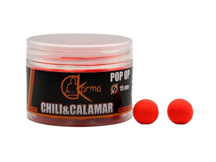 plavajuce-boilies-karma-bait-pop-up-chili-calamar-01