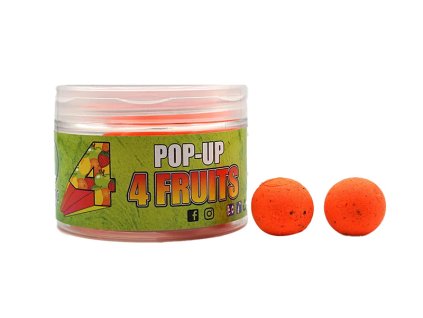 plavajuce-boilies-karma-bait-pop-up-4-fruits-01