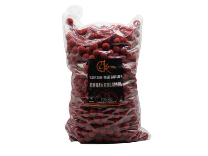 krmne-boilies-karma-bait-food-mix-chili-calamar-01