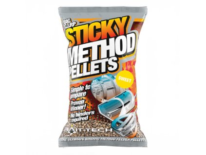 mikro-pelety-bait-tech-sticky-method-pellets-micro-sweet-sladke-01