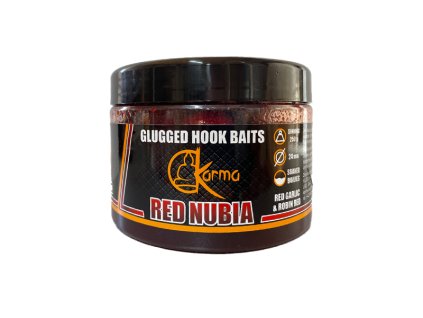 boilies-v-dipe-karma-bait-red-nubia-01