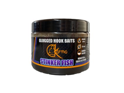 boilies-v-dipe-karma-bait-stinker-fish-01
