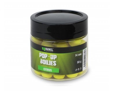 plavajuce-boilies-nikl-citrus-01