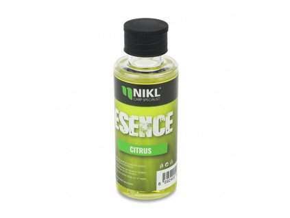 aroma-nikl-citrus-50ml