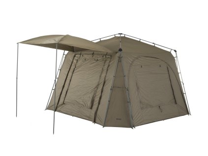 pristresok-mivardi-base-camp-xxl-01