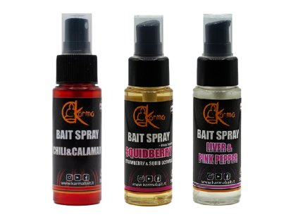 bait-spray-karma-bait-posilovac-na-nastrahy