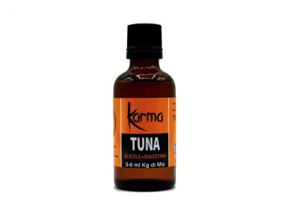 Aróma Karma Bait Tuna 50ml
