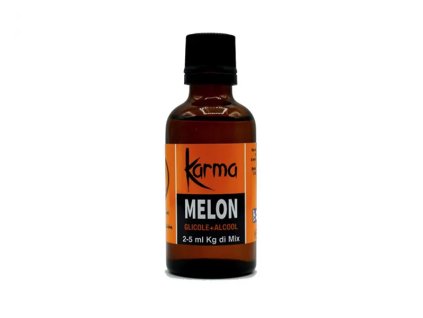 Aróma Karma Bait Melone 50ml