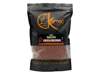 pelety-karma-bait-hypnotic-chilli-calamar-900g-01