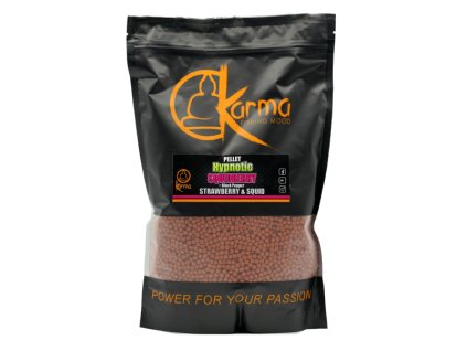 pelety-karma-bait-hypnotic-squidberry-black-pepper-900g-01