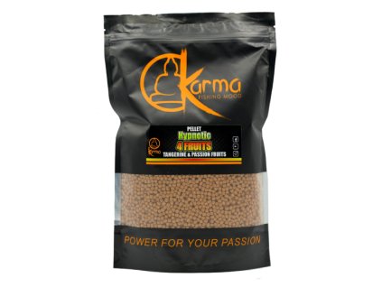 pelety-karma-bait-hypnotic-4-fruits-900g-01