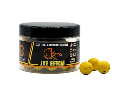 neutralne-vyvazene-boilies-karma-bait-soft-balanced-joe-cream-01