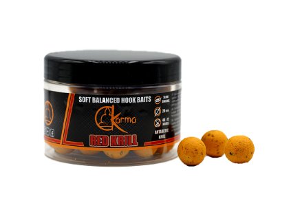 neutralne-vyvazene-boilies-karma-bait-soft-balanced-red-krill-01