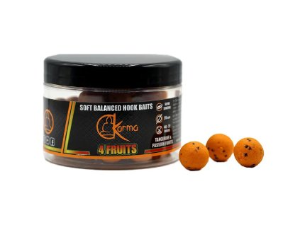 neutralne-vyvazene-boilies-karma-bait-soft-balanced-4-fruits-01