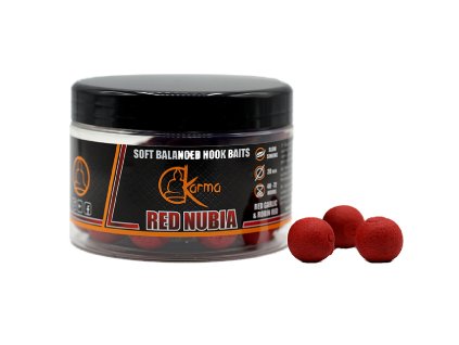 neutralne-vyvazene-boilies-karma-bait-soft-balanced-red-nubia-01