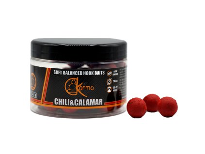 neutralne-vyvazene-boilies-karma-bait-soft-balanced-chilli-calamar-01