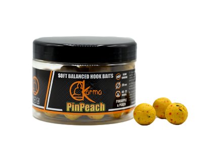 neutralne-vyvazene-boilies-karma-bait-soft-balanced-pinpeach-01