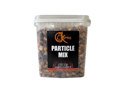partikel-mix-karma-bait-velke-semena-01