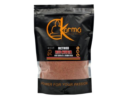 method-mix-karma-bait-red-nubia-900g-01