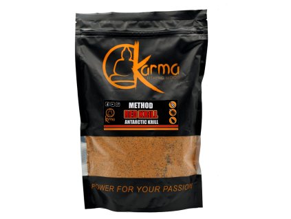 method-mix-karma-bait-red-krill-900g-01