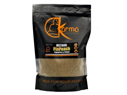 method-mix-karma-bait-pinpeach-900g-01