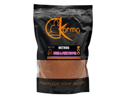 method-mix-karma-bait-liver-pink-pepper-900g-01