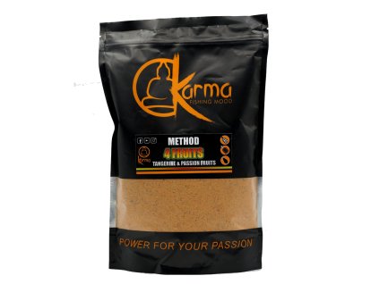 method-mix-karma-bait-4-fruits-900g-01
