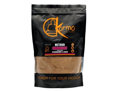 method-mix-karma-bait-squidberry-black-pepper-900g-01