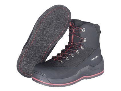 eng pl Taimen Ider Wading Boots 186069 1
