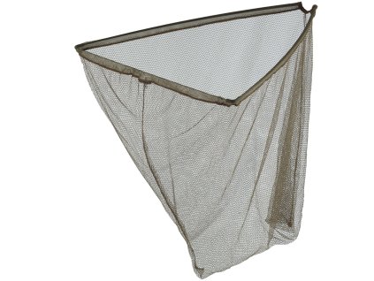 nahradna-sietka-pre-podberaky-giants-fishing-carp-landing-net-gaube-01