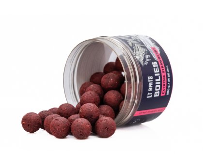 boilies-lt-baits-extreme-strawberry-premium-200g-01