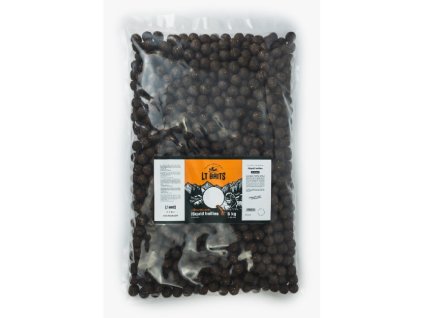 boilies-lt-baits-i-squid-5kg-kalamar-01