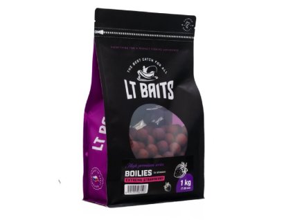 boilies-lt-baits-extreme-strawberry-jahoda-01