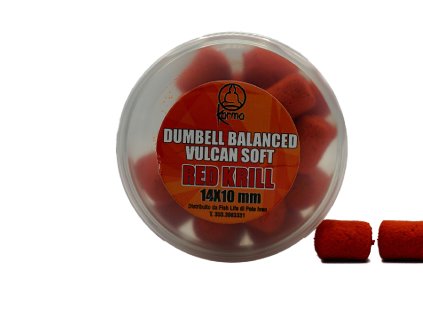 vyvazene-makke-dumbelky-karma-bait-dumbell-balanced-vulcan-soft-03