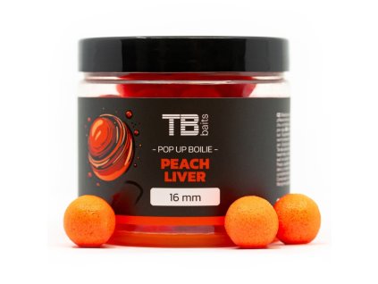 plavajuce-boilies-tb-baits-pop-up-peach-liver-nhdc