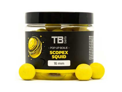 plavajuce-boilies-tb-baits-pop-up-scopex-squid-nhdc-01