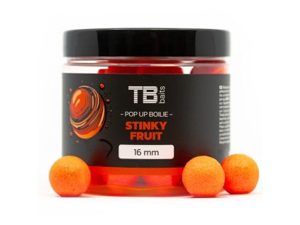 plavajuce-boilies-tb-baits-pop-up-stinky-fruit-nhdc-01