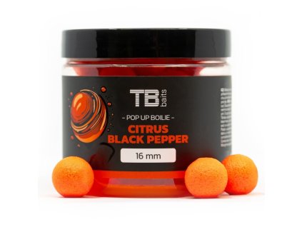 plavajuce-boilies-tb-baits-pop-up-citrus-black-pepper-nhdc-01