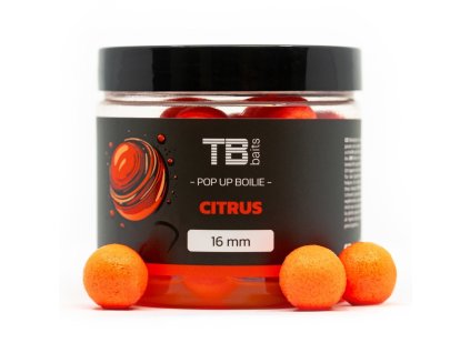 plavajuce-boilies-tb-baits-pop-up-citrus-nhdc-01