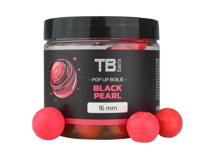 plavajuce-boilies-tb-baits-pop-up-black-pearl-nhdc-01