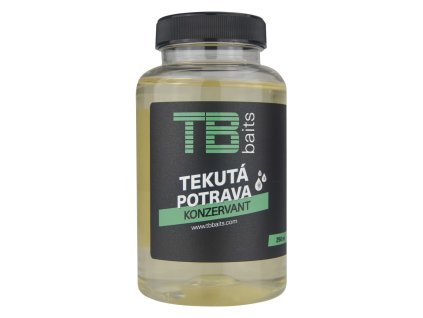 tekuty-konzervant-tb-baits-01