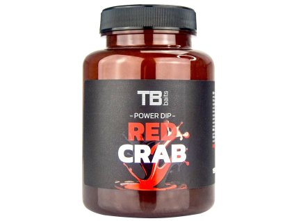 power-dip-tb-baits-red-crab-150-ml-01