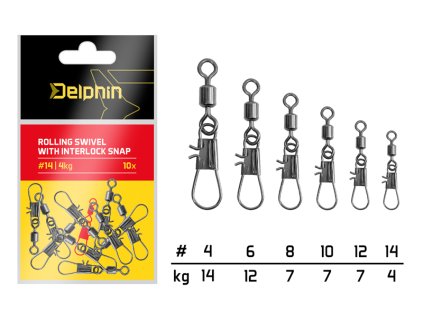 rolling-swivel-with-interlock-snap-10-ks-01